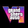 GTA 6