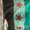 fatima.al.ahmad51