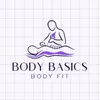 body_basics