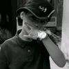franzxjr01