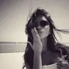 .jumana700