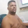 gustavo.grau68