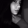 sofiaw.yz