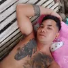 regencia.jeric.gr