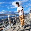 jhoncarlos.gallar