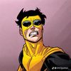 mark_siniestro4