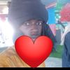 user73495415328002