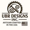ubr.designs.inc