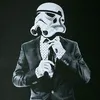 STORMTROOPER