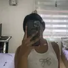 eli_s710