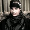mona.rosli8