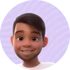 juan.jose.jimenez11