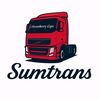 sumtranstransport2