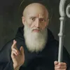 daniel.jesus1081