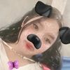user8511963090004