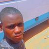 nourou2600