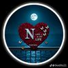 user728103154012