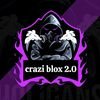 crazi.blox