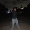 nate82417