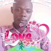 amanyagodfrey424