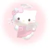 toria_112.0