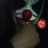 alexader_182