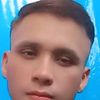 jhon.arbel.max.ca