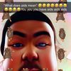 daddyssecret69