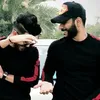 hefadra_xwlast