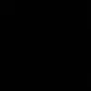 f13_a20