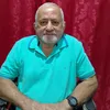sebastioalves680