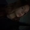 torispitsglitter