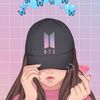 anita.army24