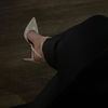 lelo.9.30
