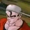sr.yochi