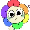 dandy.world.is.thenest6