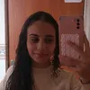 rocha_07043