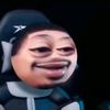 jeffreythesnail4