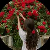 user013551182