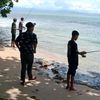 fahri.farhan.p