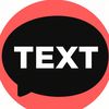 Text story