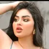 roro___03
