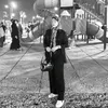 fatm_22_1