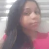 marifofa523