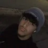 felix81618