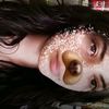 dariana.nieto65