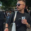maximiliankasten