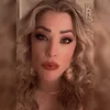 veronicaveronicaromero