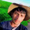 ailton.ferreiraa023