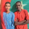 yahya...33